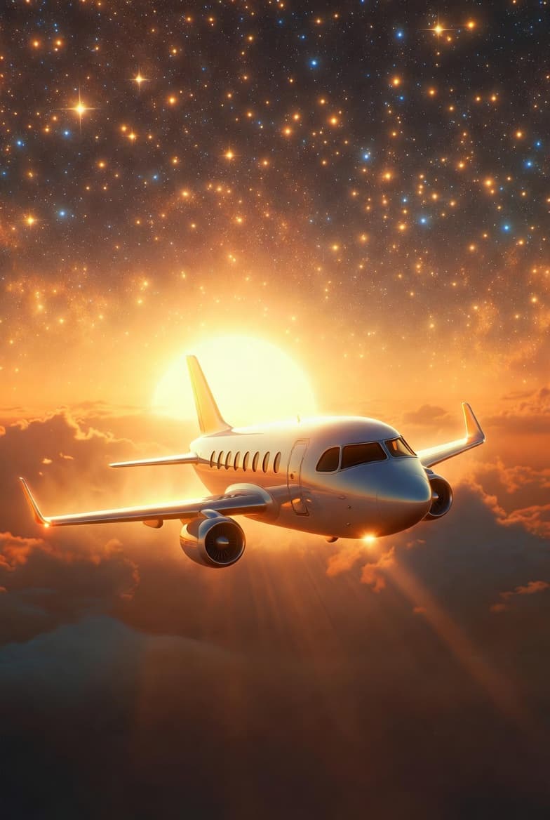 Generated using SceneForgeLabs → Veo