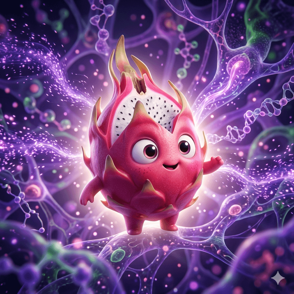 Generated using SceneForgeLabs → Veo