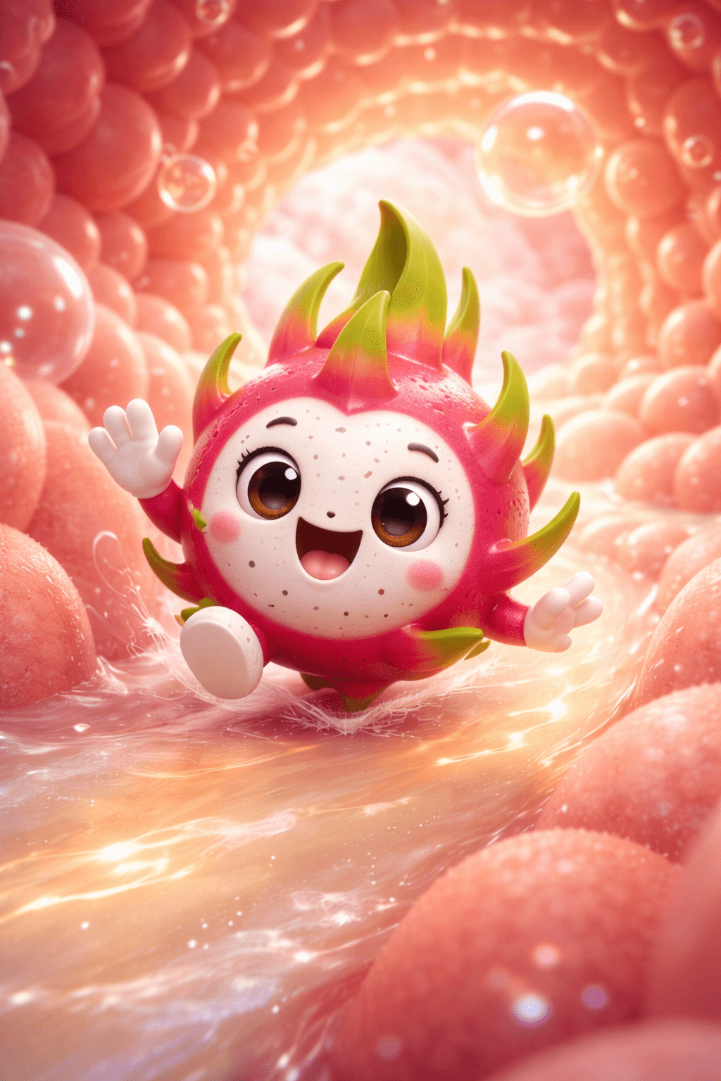 Generated using SceneForgeLabs → Sora