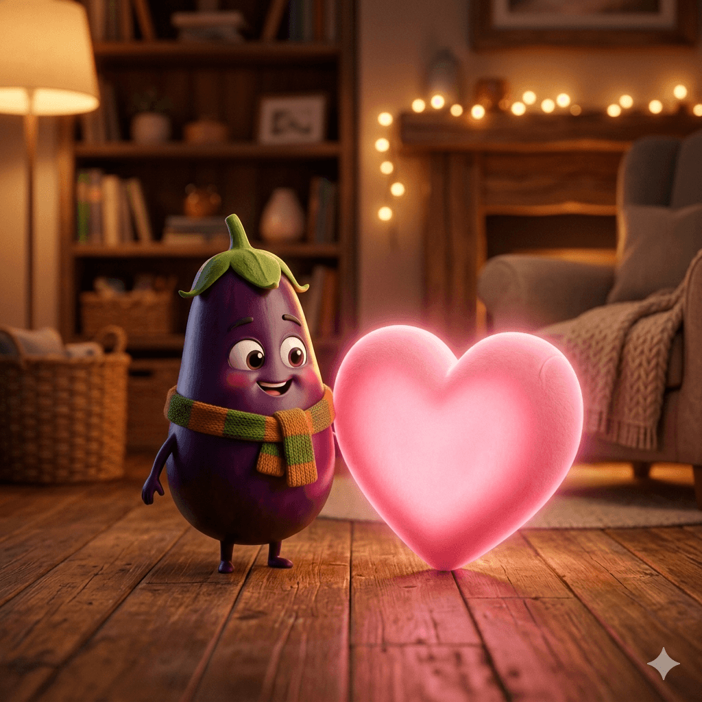 Generated using SceneForgeLabs → Veo